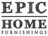EPIC-Stacked
