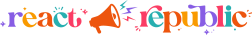 React Color Horizontal