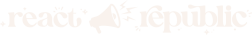Reat White Horizontal