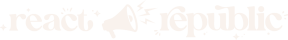 Reat White Horizontal