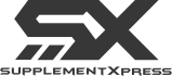 SX-logo