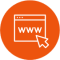 Web