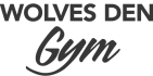 Wolves-Den-Gym-Transparent-only-font