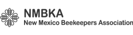 nmbka_footer