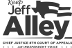 transparent-background-small